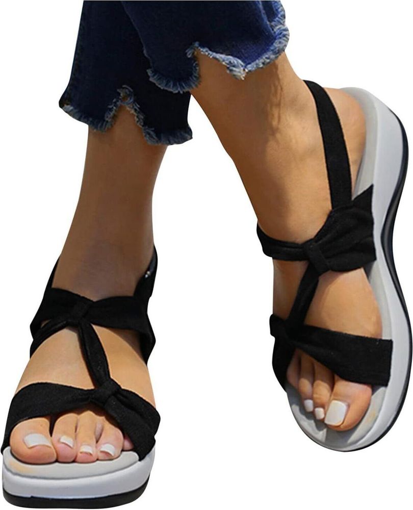 Stilvolles Design in mehreren Farben
