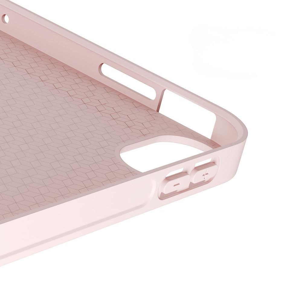 Etteri Hülle für Apple iPad 10 (2022) / iPad 11 A16 10,9" – Hellblau