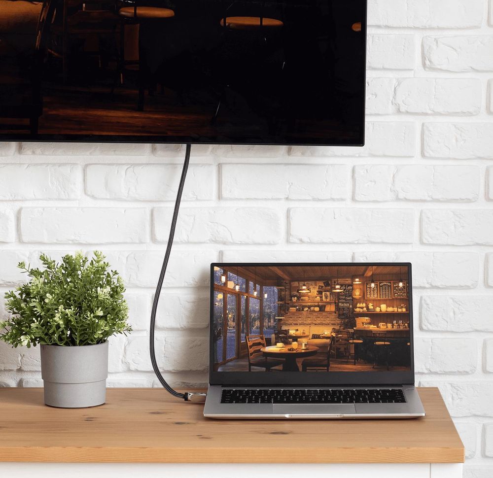 Hdmi 2.1 Kabel 8K & 4K Ultra Hd, Reagle Premium, 48Gbps 8K@60Hz 4K@120Hz Kompatibel Mit Konsole Ps5 Xbox Series X S, Oled Tv, Dts: X, Hdcp 2.2 & 2.3