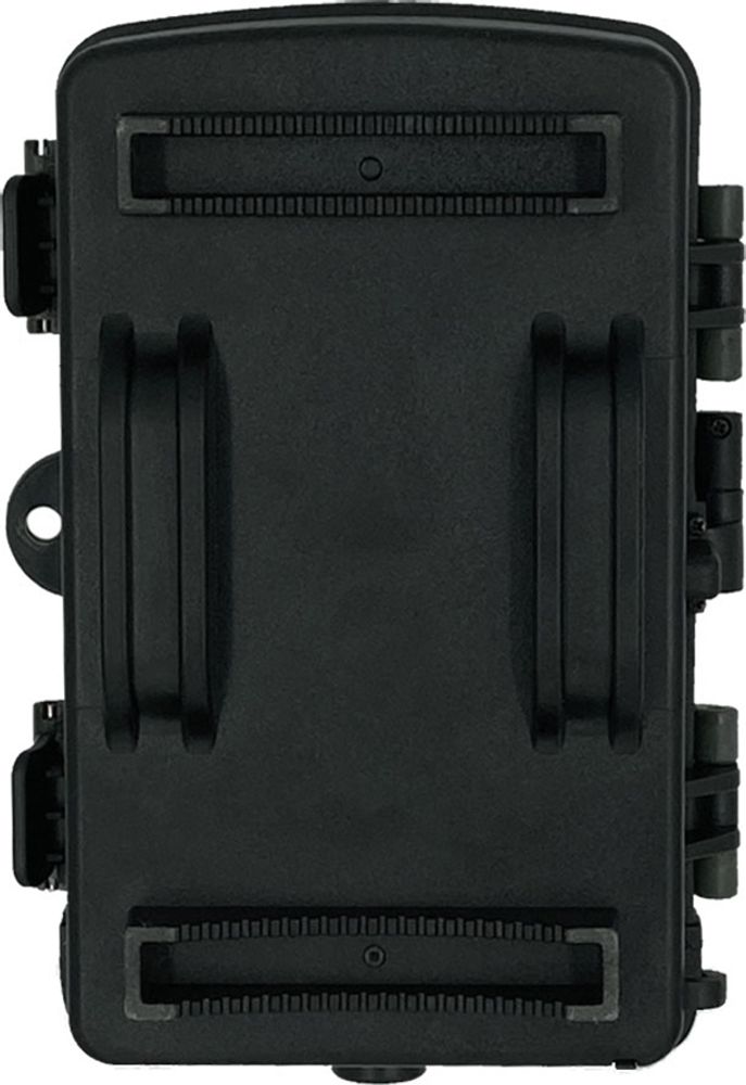 Outdoor Überwachungskameras 16MP 1080P Wildlife Hunting Trail und Wildkamera Bewegungsaktivierte 2,0 Zoll IP54 Wasserdicht mit 34 Infrarotlicht-Kamera,Ausseninfrarot Nachtsicht Jagd Scouting Kamera Tarnung