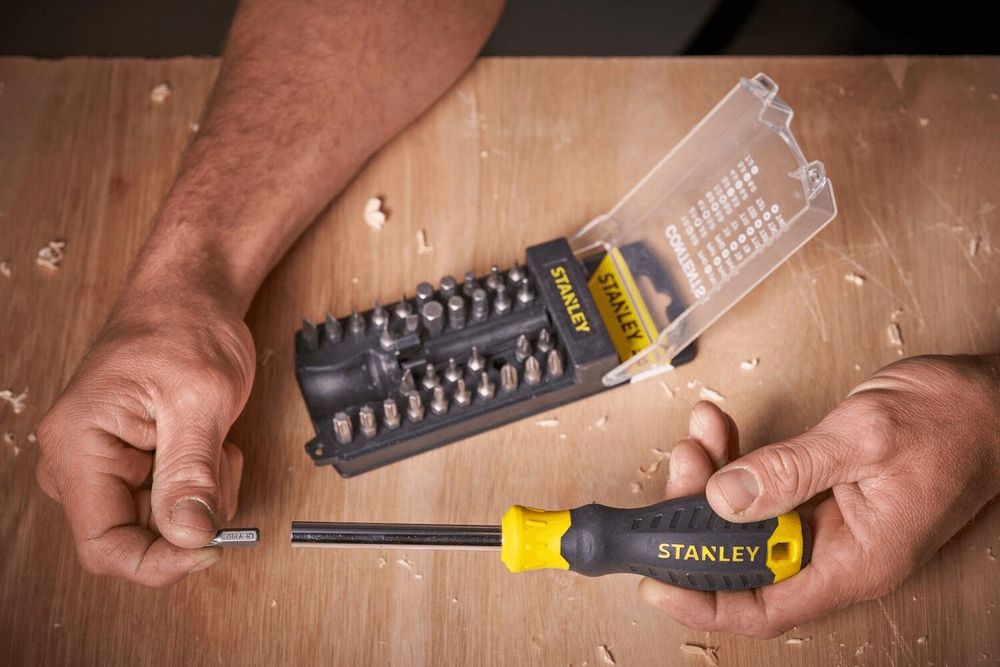 Black & Decker STHT0-70885