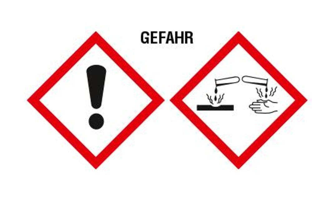 Produktinformationen