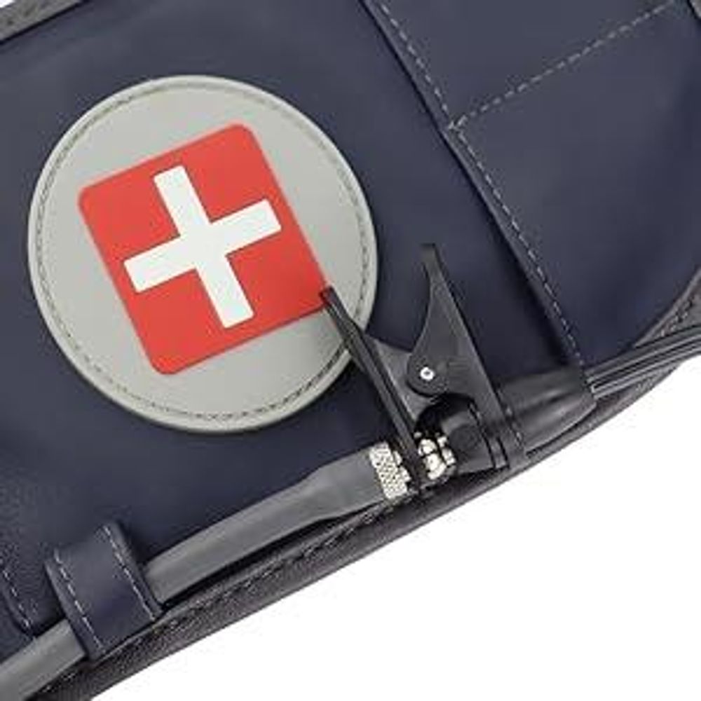 Rückenbandage, Bandscheiben-Gürtel, Lendenwirbelstütze, Aufblasbarer Lendengürtel Gürtel, Schmerzen im unteren Rücken Linderung