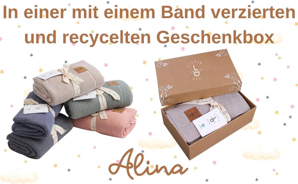 das neue Produkt der neuen Babyprodukte