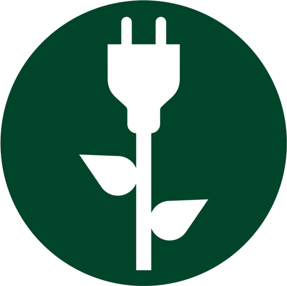 Zeit- und energiesparend