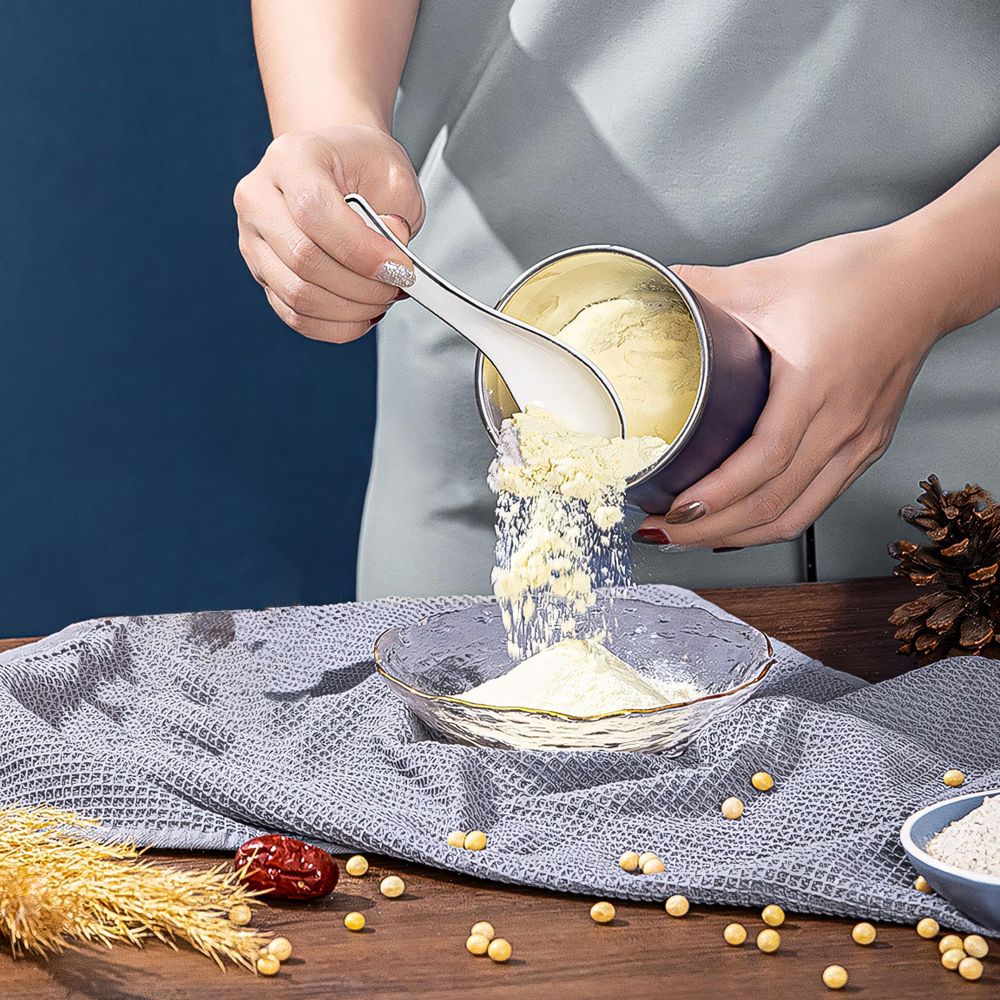 Robuste Verarbeitung für lange Lebensdauer