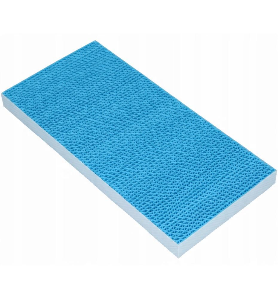 Austauschbarer Wasserfilter für den Webber AP9700