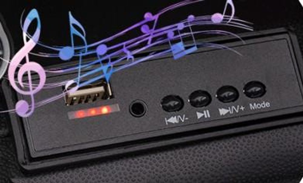 Kinder Elektro Auto Audi TT RS Roadster mit Fernbedienung Usb und Mp3 Anschluss 12V schwarz
