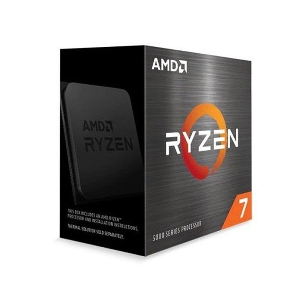 Prozessor Image