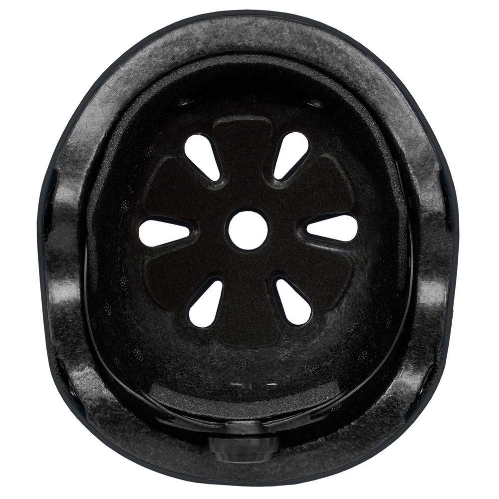 Kidwell ORIX PLUS Kinderfahrradhelm Kinderhelm verstellbar Skatehelm Fahrradhelm für Mädchen Jungen Fahrrad Roller Inliner Scooter