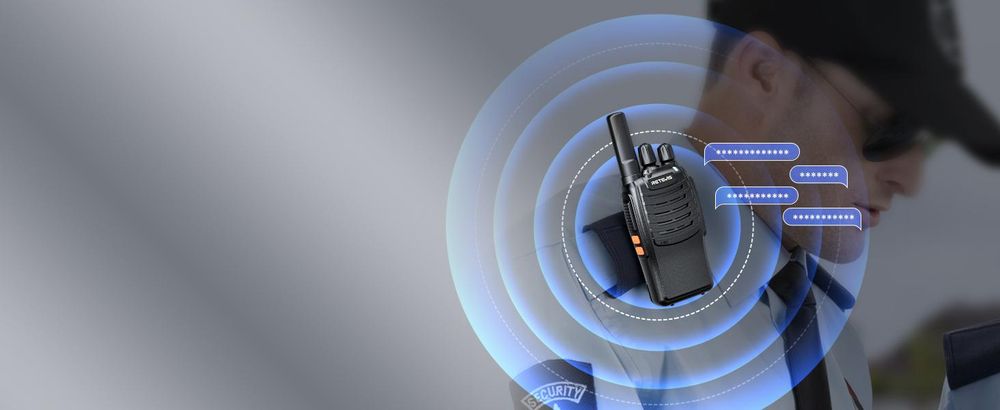 Retevis H777 Walkie Talkie, rádiová súprava PMR, s nabíjacou stanicou, Type-C, režim úspory energie, VOX, párovanie jedným tlačidlom, potlačenie šumu, na kempovanie