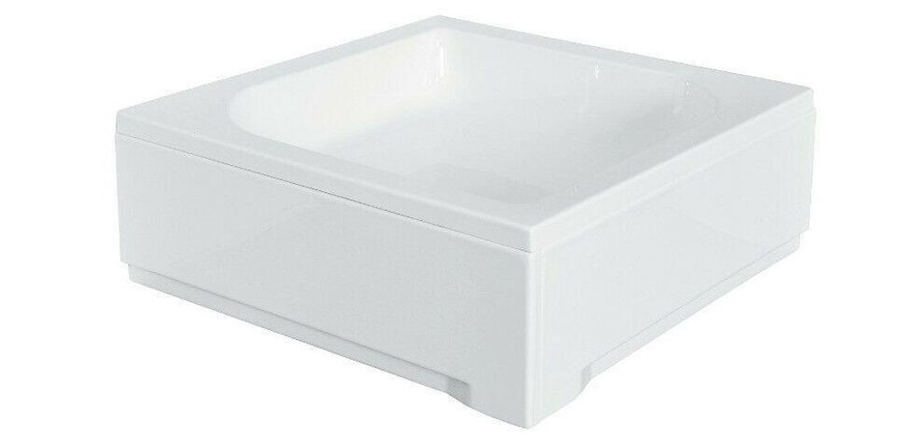 Receveur de douche Ares