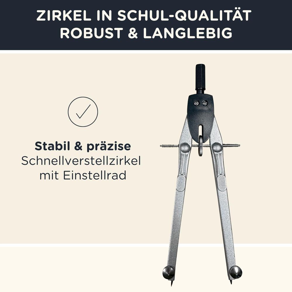 Anwendungsbeispiel