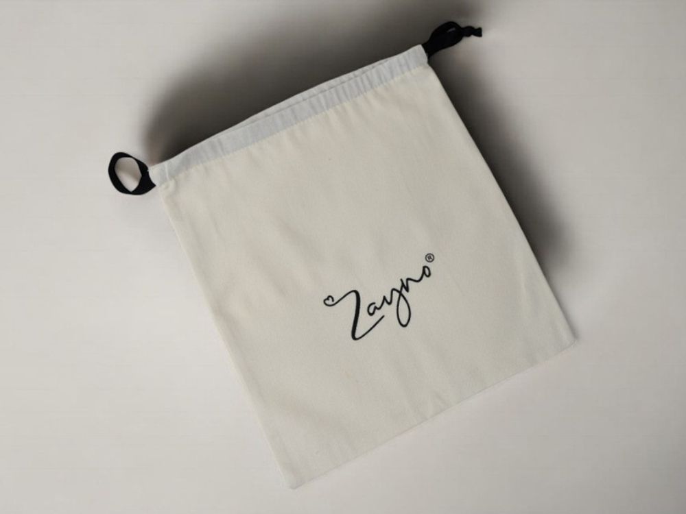 Zayno® Babydecke 70x90 cm Kirschblüte aus 100% Biobaumwolle | Altrose, Neugeborene, Geschenk Geburt, für empfindliche Babyhaut, Wickeln