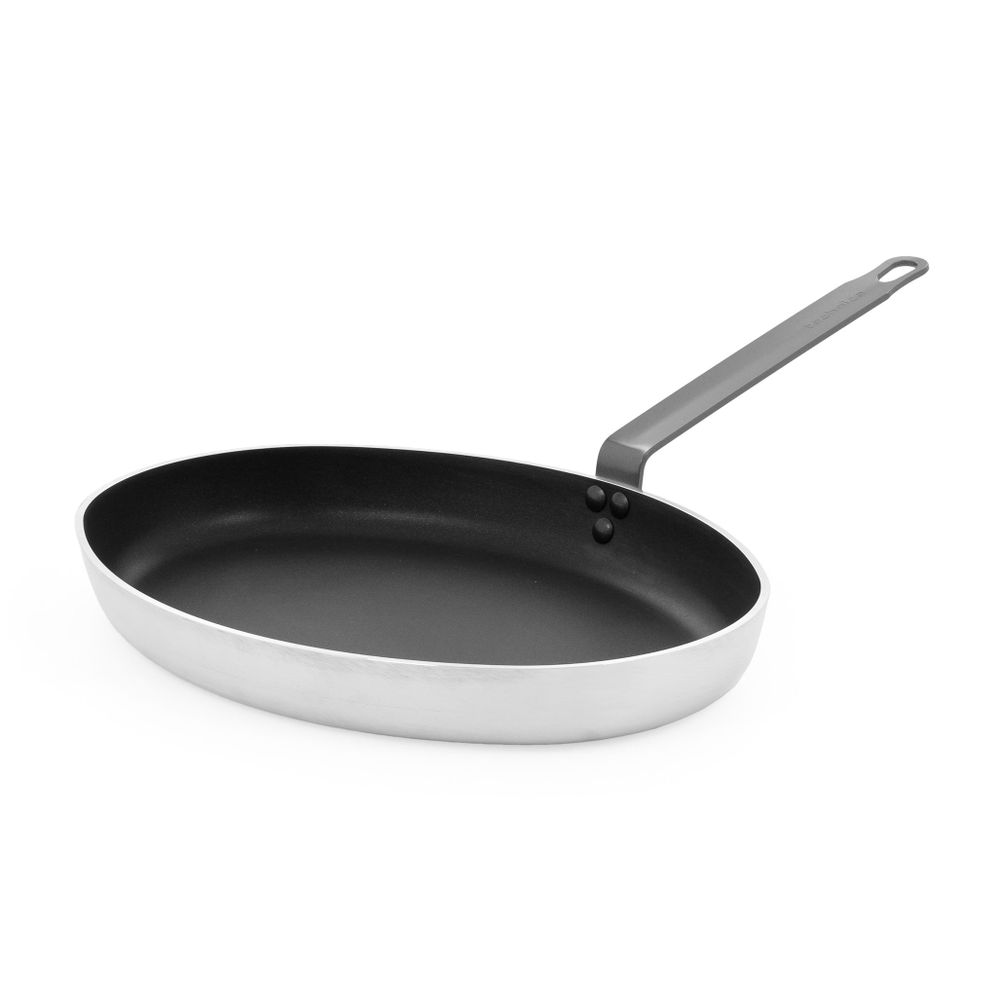 Produktfoto