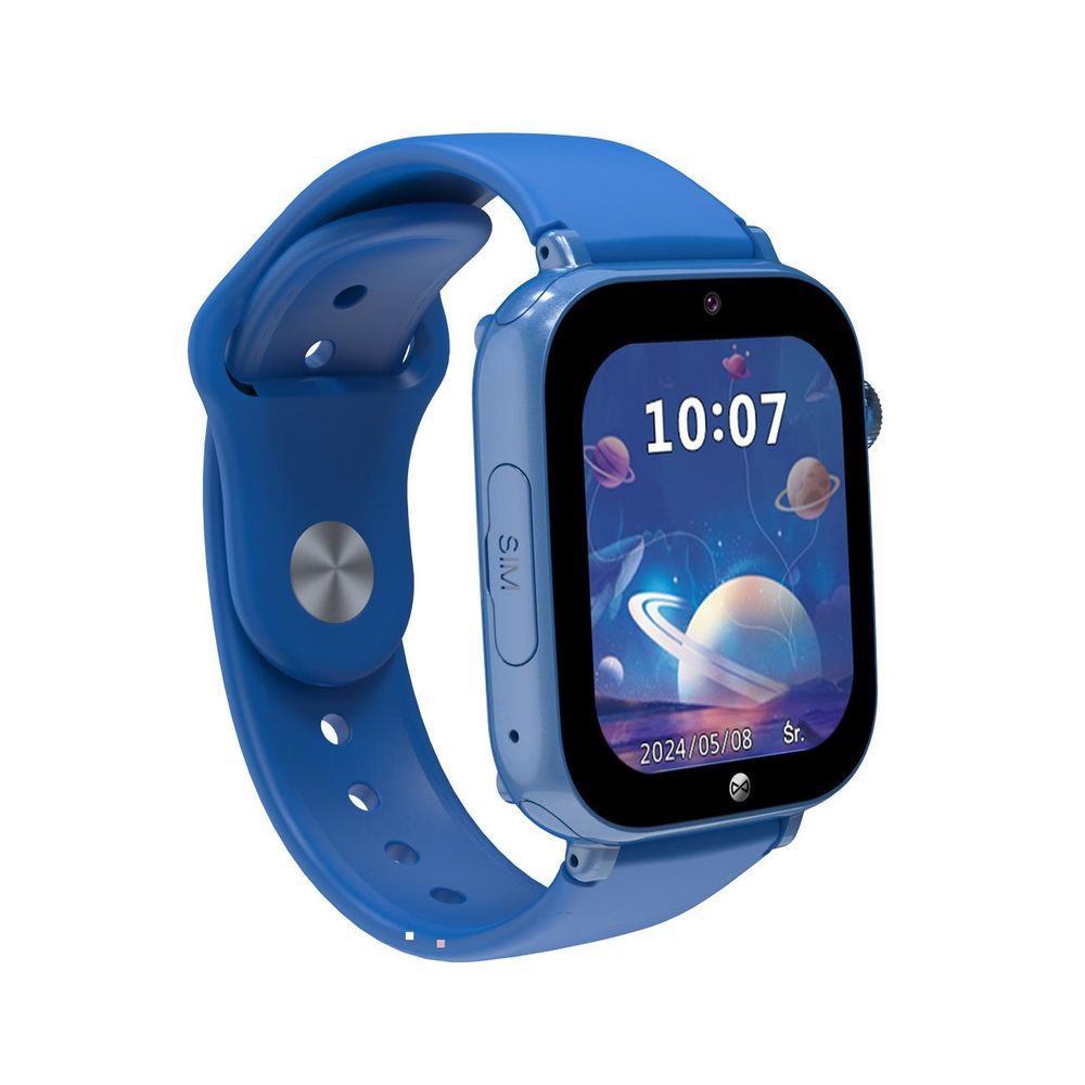 kind smartwatch