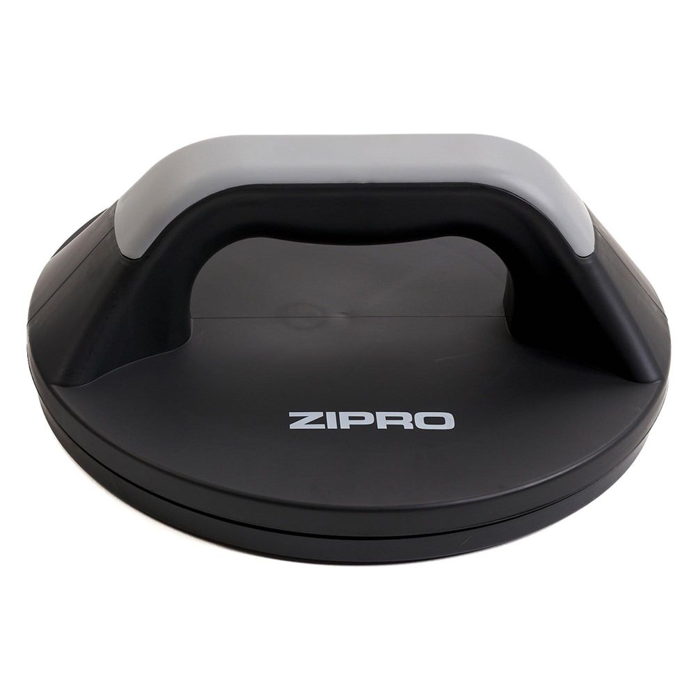 Zipro
