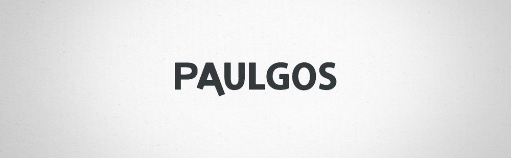 PAULGOS Winterbarfußschuhe, uni, Größe 37-47 in 3 Farben