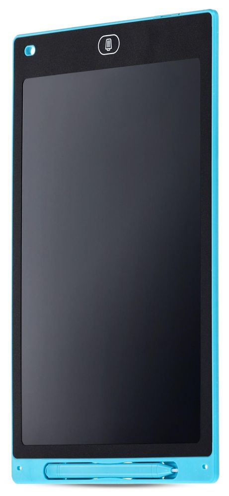 Tablet gráfico LCD SUN BABY de 12 pulgadas con pantalla amplia y colorida.
