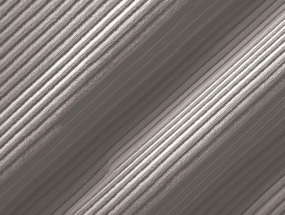 heimtexland ® Cord Dekokissen 45x45 Kissenhülle Bezug Sofakissen Super Soft Kissenbezug passend zu Kuscheldecke Typ767 Rosa
