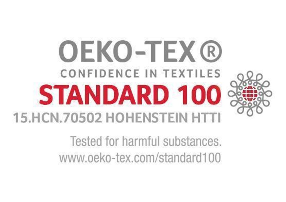 Belko® MechX Arbeitshandschuhe Montagehandschuhe Mechanikerhandschuhe Nylon Gr. 10 (XL) - 6 Paar