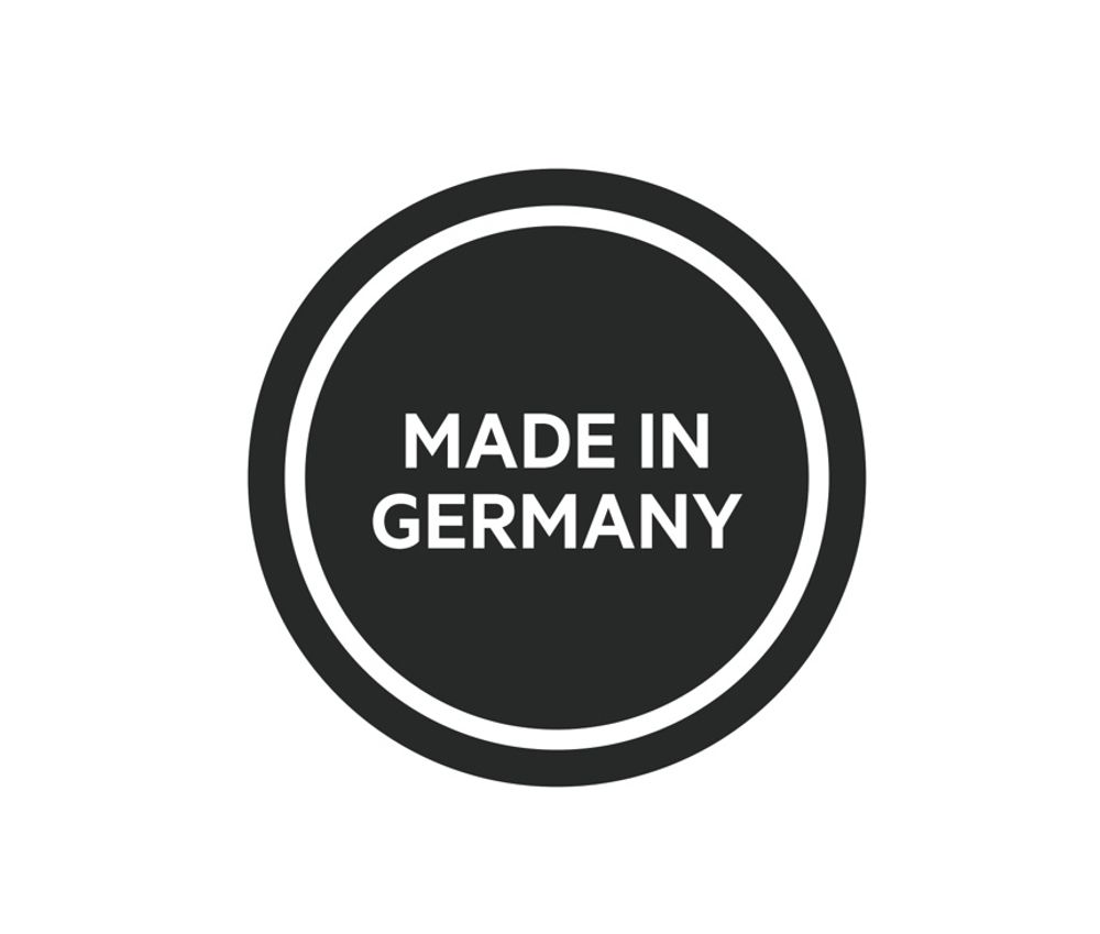 Germany