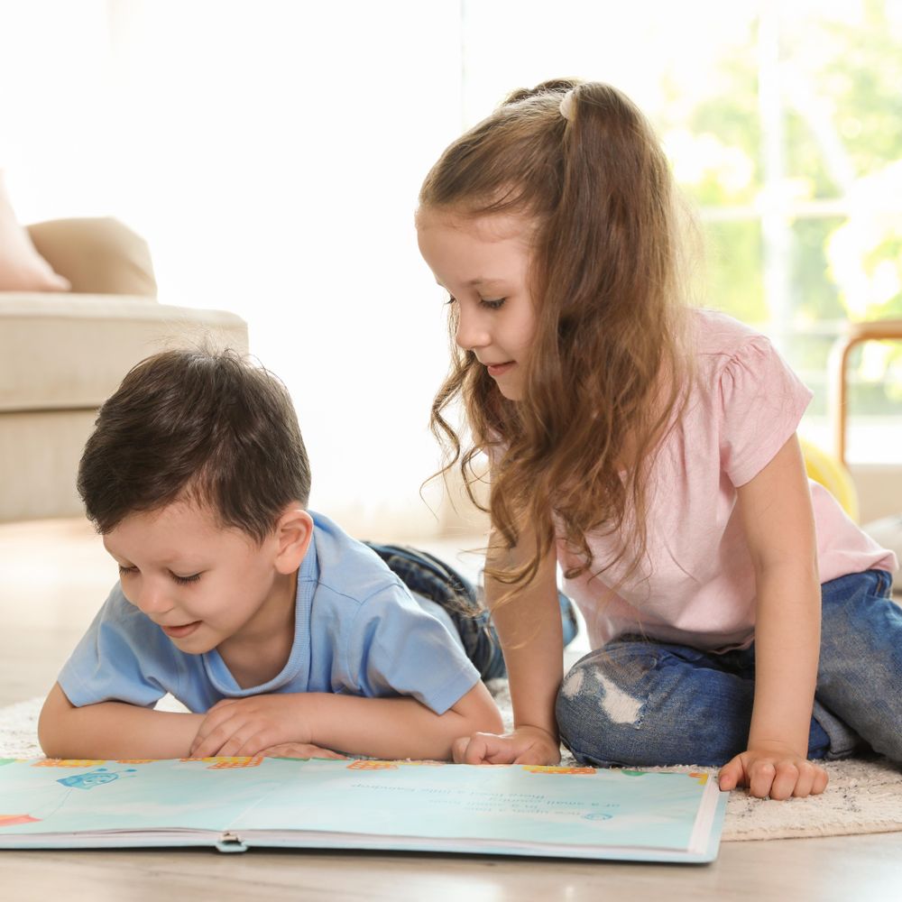 Blumtal 30er-Set Kleiderbügel für Kinder mit Samtbezug - Kinderkleiderbügel platzsparend, Baby Kleiderbügel samt für Kinderkleidung und Babykleidung, 360° drehbar, Puderrosa