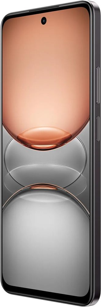 realme C75 (8GB+256GB) storm black