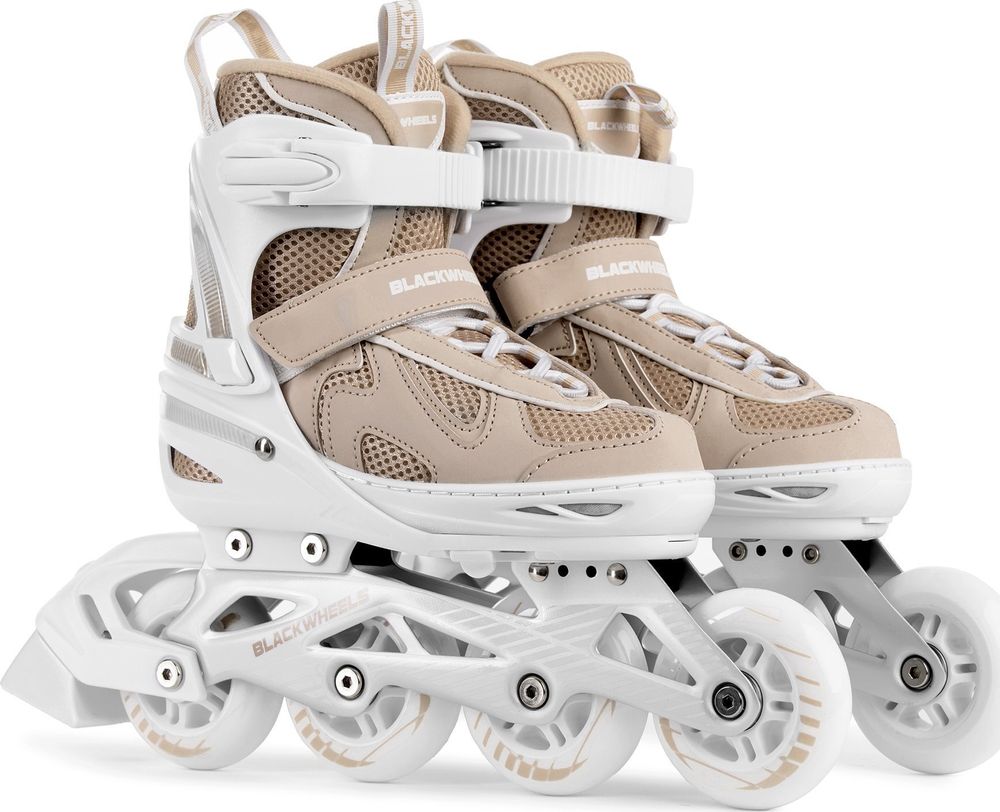 Inlineskates Blackwheels Flex Pro