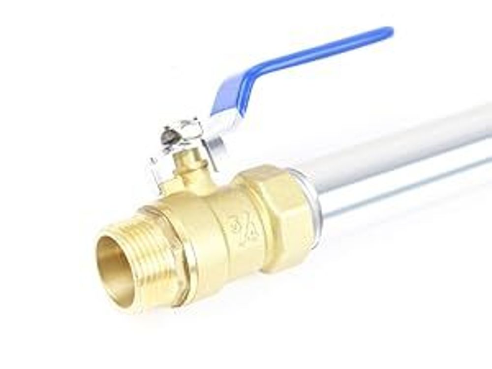 Ölauffanggerät für 80l, höhenverstellbar 122-168 cm mit 4-Rad-Fahrwerk, Entleerung mittels Luftdruck