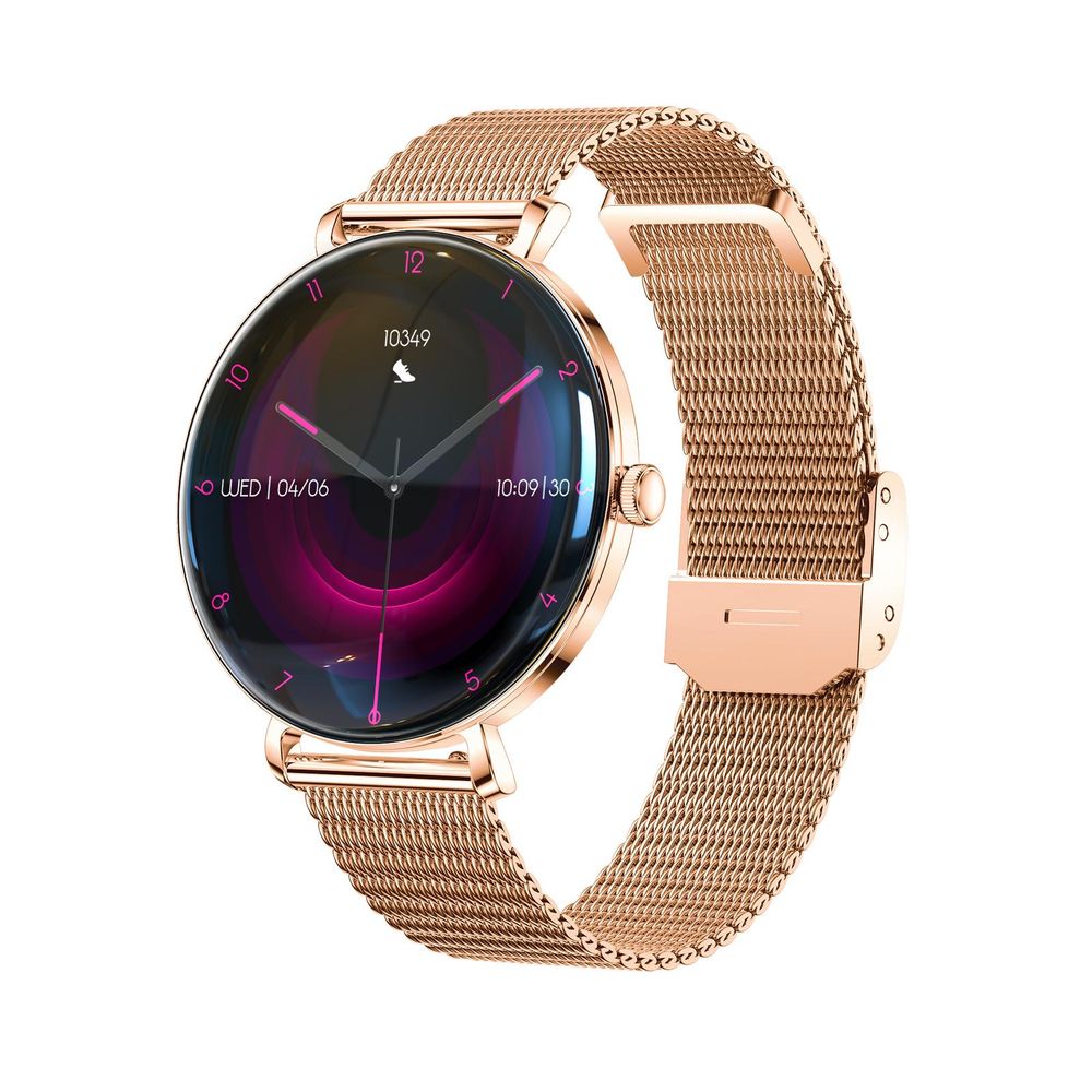 smartwatch