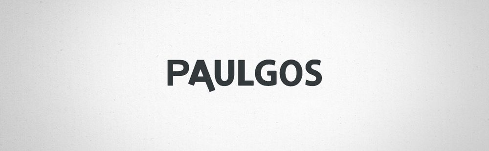 PAULGOS Kinder Trachten Jogginghose - Design Trachten Jogginghose - JOK-KK2 - in 2 Farben erhältlich - Größe 86-164