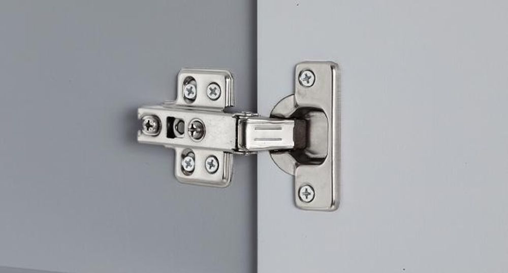 VASAGLE Badezimmerschrank, Badschrank, Badezimmermöbel mit einer Schublade/2 Schubladen, verstellbare Ablagen, offenes Fach