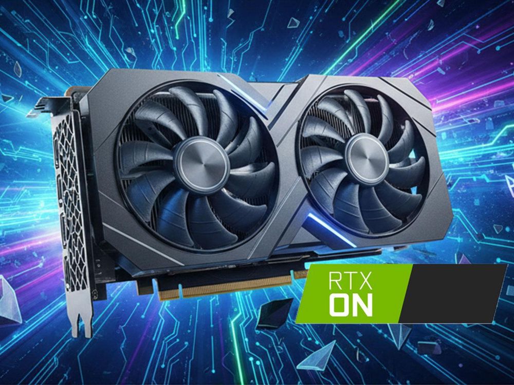 Chronicle Gaming PC Triorama Intel, 12 Core 16 GB RAM 240 GB SSD Nvidia GeForce RTX 5060 Luftkühlung W11 Black