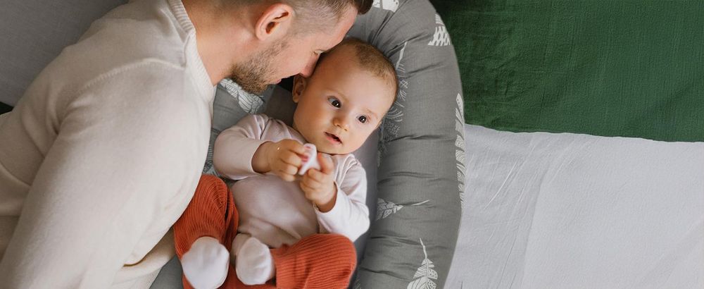 bettschlange bettschlange baby babybett umrandungen bettumrandung babybett