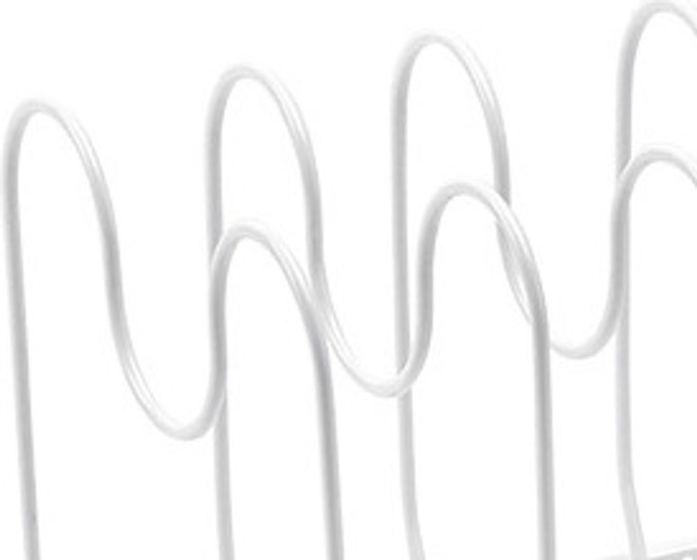 Yorbay Topfdeckelhalter ,Erweiterbarer Deckelhalter Topfdeckelhalter mit 10 Verstellbare Fächer , Küche Topf Pfannen Organizer Topfdeckel Aufbewahrung