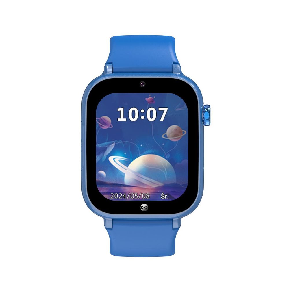 kids smartwatch