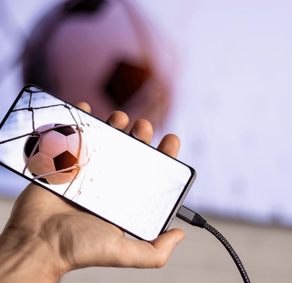 Reagle Usb‑C 3.1 Typ C Zu Hdmi 4K 60 Hz Mhl Adapterkabel Bildübertragung Mit Einer Maximalen Auflösung Von 4K@60Hz, Zwei Betriebsmodi, Für Zuhause Und