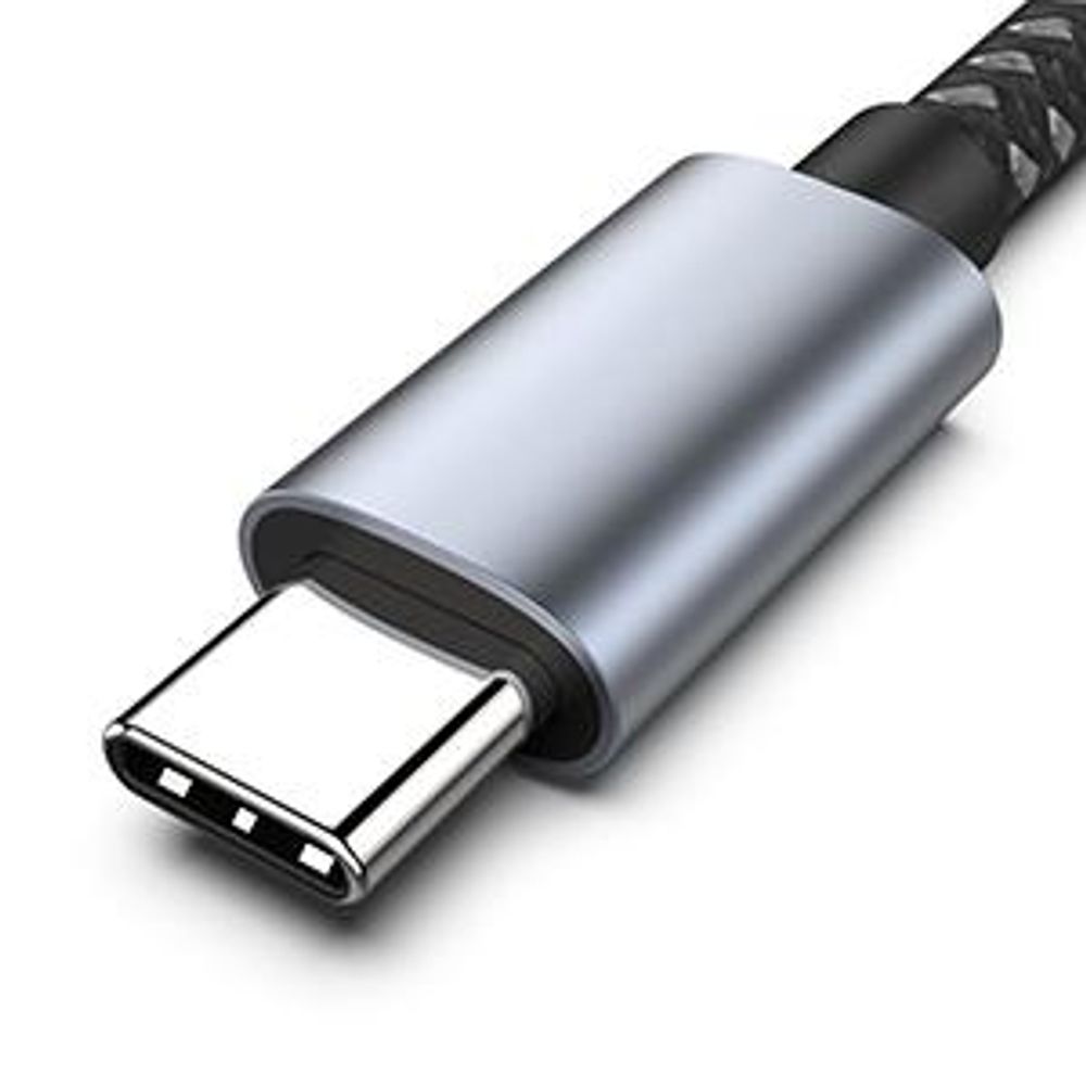 BENFEI Kabeladapter USB C auf Ethernet Adapter Gigabit LAN Netzwerk