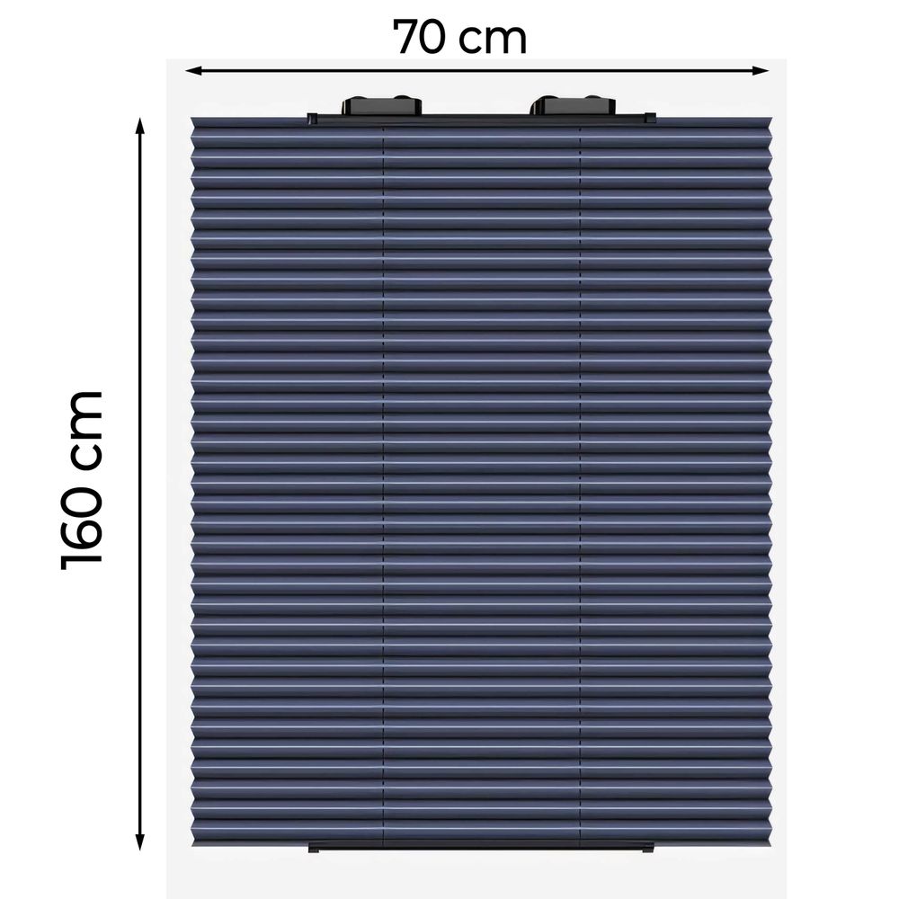 Autosonnenschutz Auto Autosonnenblende Universal Sonnenblende Seitenfenster Sonnen Schutz für Baby Kinder Mädchen Jungen Saugnäpfen UV-Schutz Retoo