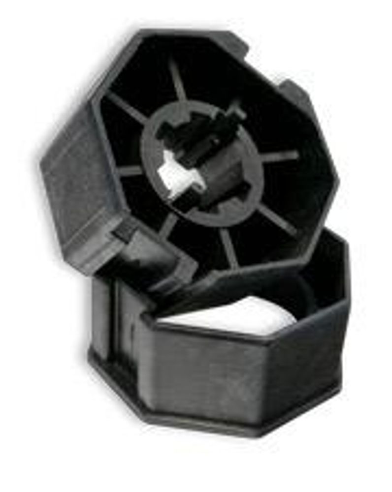 Rollladenmotor JM, JM45-250 (25 Nm / SW60) JULIUS MAYER