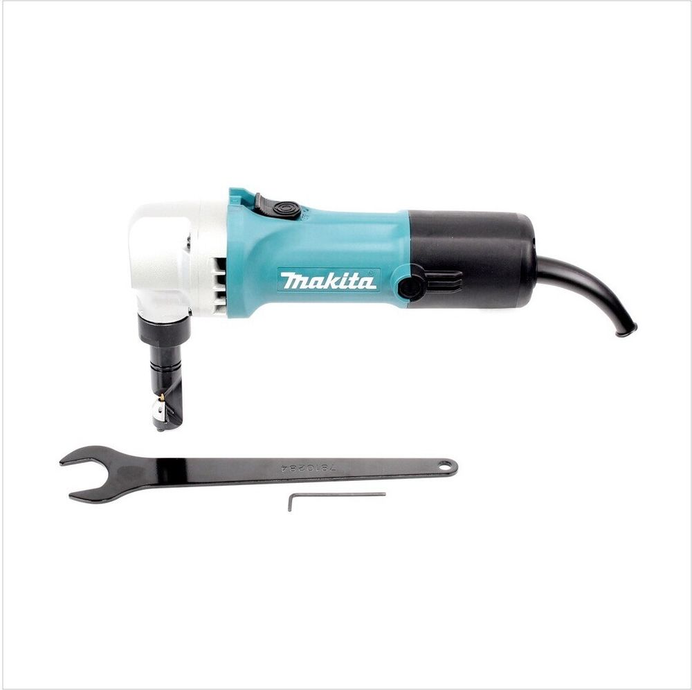 Makita JN1601, 50/60 Hz
