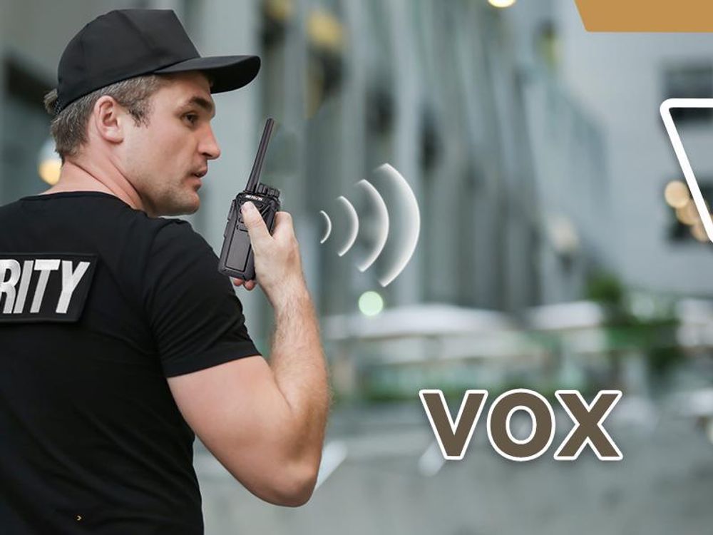 Retevis RT27 Walkie Talkie, 16 Kanäle PMR Funkgeräte Set, CTCSS/DCS VOX Notanruf, Funkgeräte Wiederaufladbar mit USB Ladeschale, Funkgeräte für Schule, Familienaktivitäten