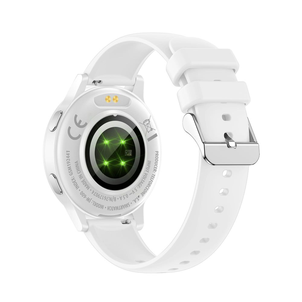 iGO Watch 4