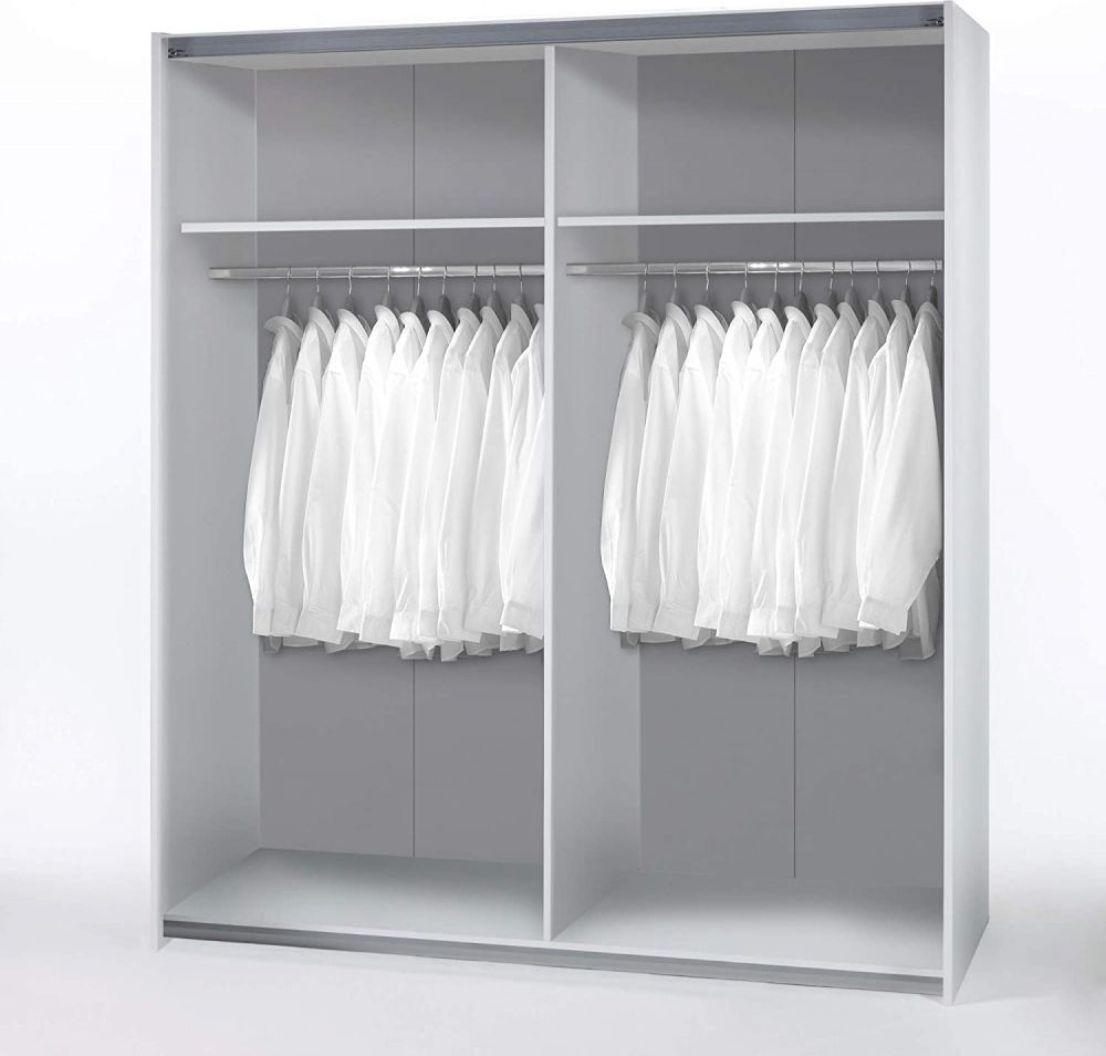 2129209 Schwebetürenschrank Puls