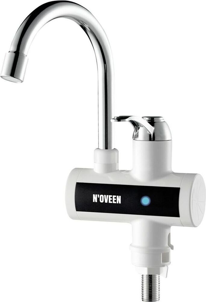 Durchlauferhitzer N'OVEEN IWH160