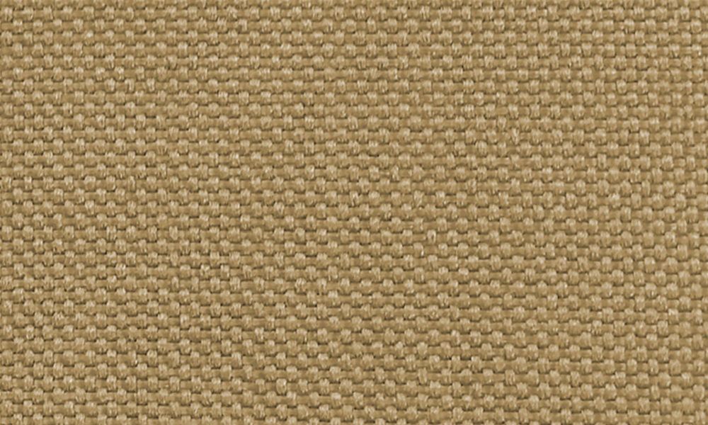 paramondo Comfort Gartenpavillon, 4 x 3 m, beige + Wände – Stahl, wasserdicht, UV‑Schutz 50+, doppeltes Dach