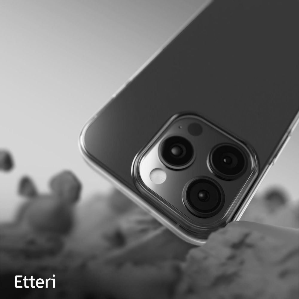 Custodie per cellulari Etteri per iPhone 11 Cover