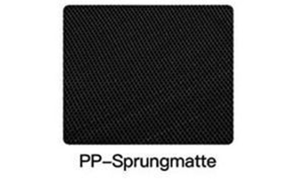 Gartentrampolin Trampolin Outdoor Ø183cm Sicherheitsnetz Kindertrampolin
