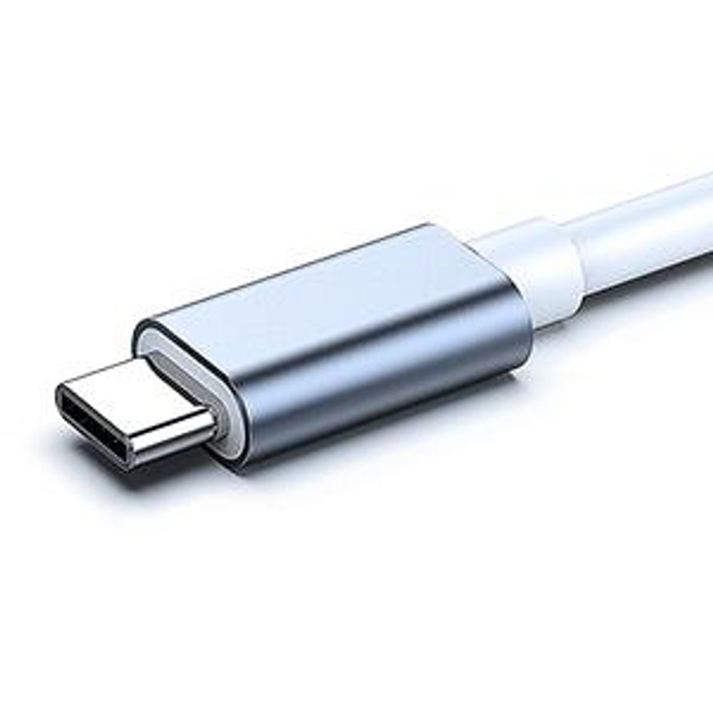 BENFEI Kabeladapter USB C auf VGA Adapter Thunderbolt Kompatibel